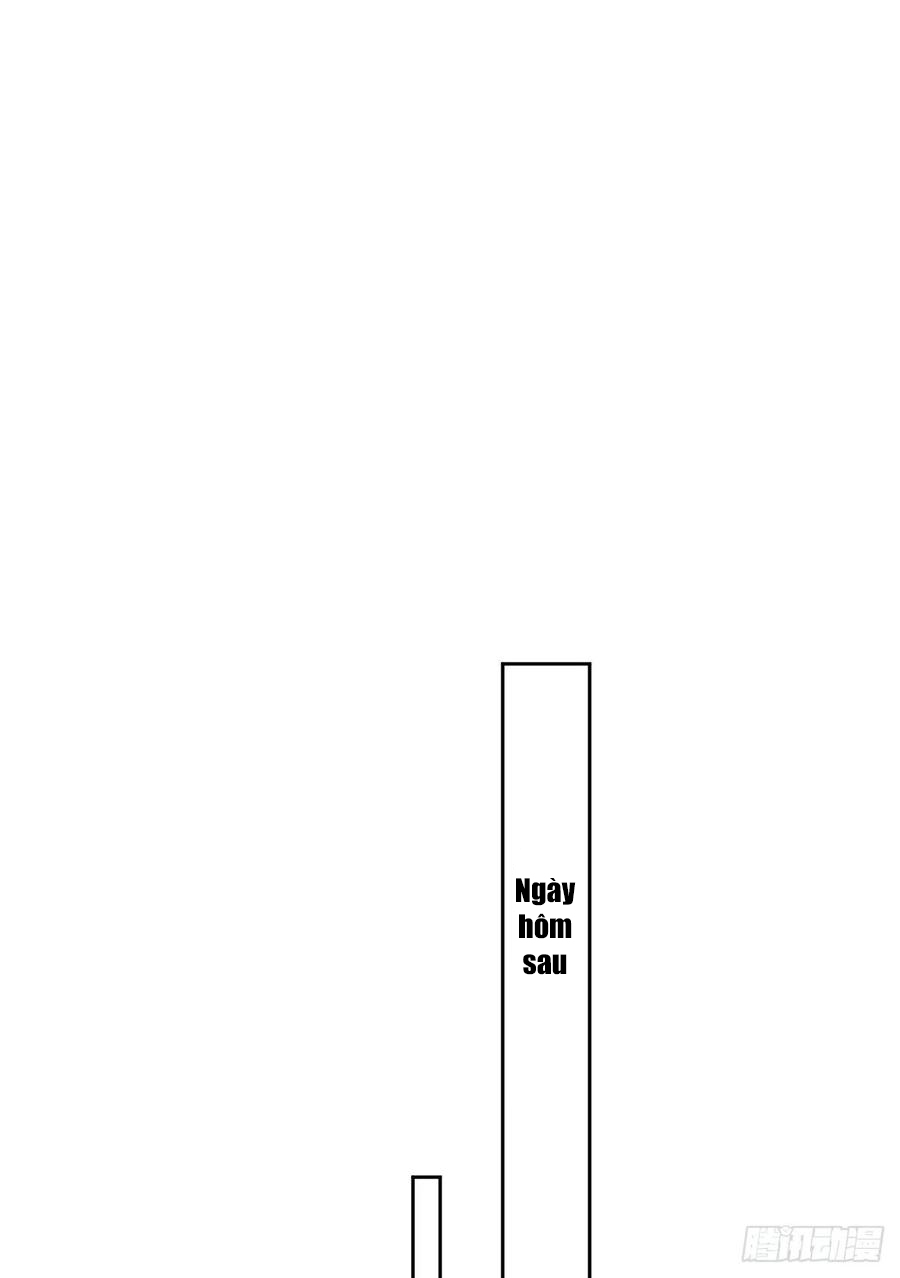 thí hôn lão công, cần giúp sức chapter 226 9