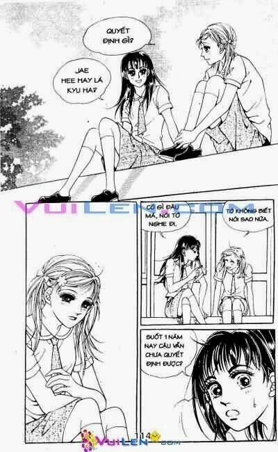 cô gái trung hoa chapter 12 114