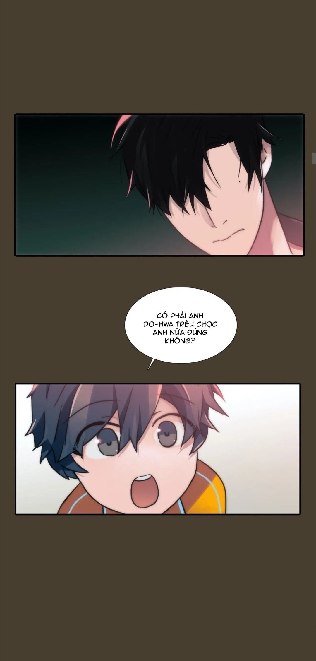 đưa đón người yêu chapter 54 15