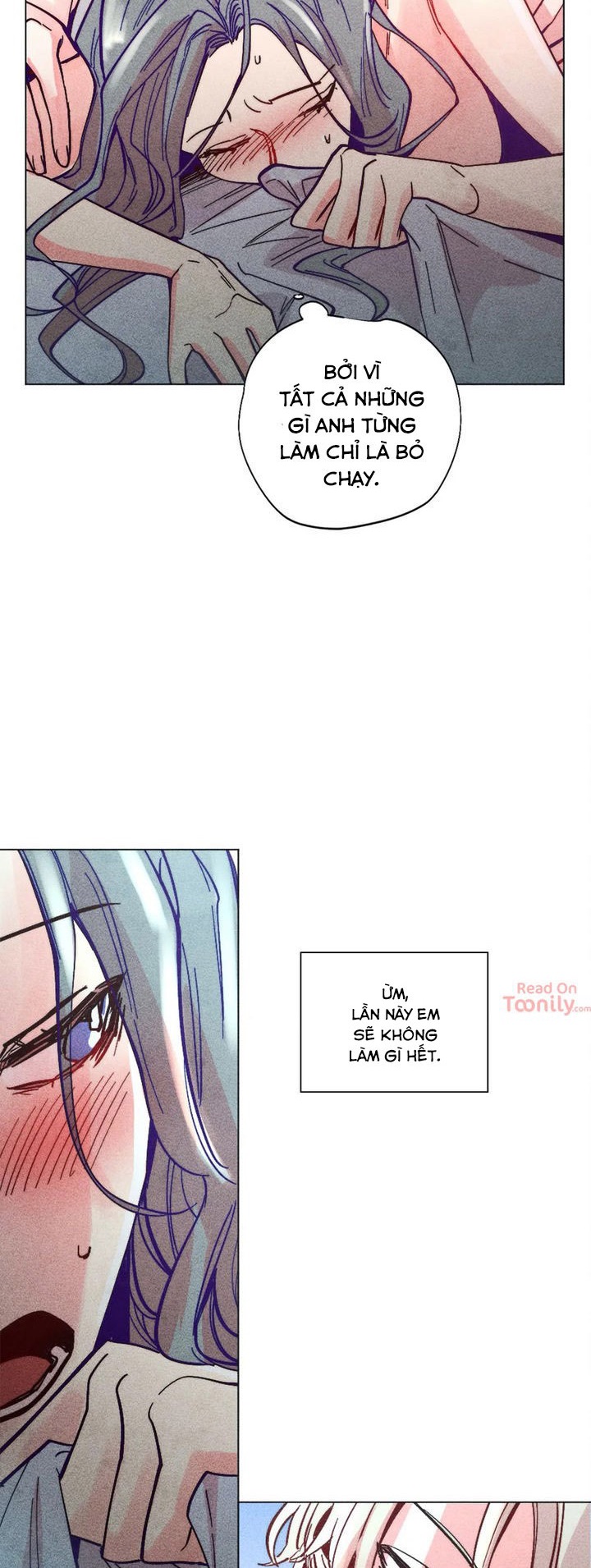 mảnh ghép o bị khuyết chapter 142 20