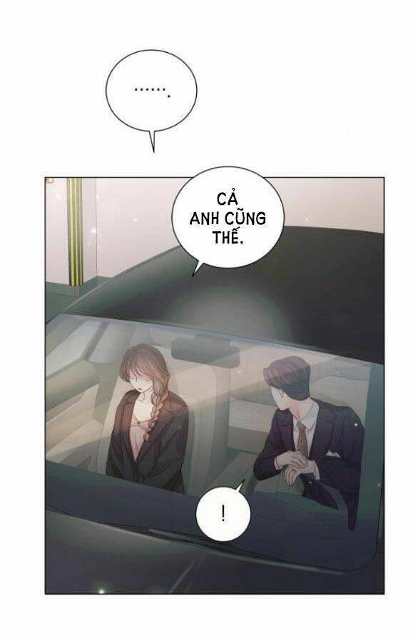 nhất định chúng ta sẽ được hạnh phúc chapter 72.2 40