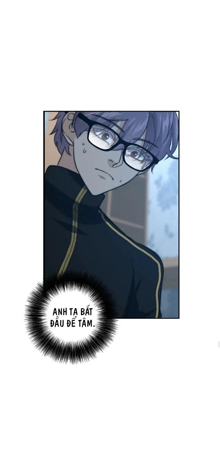 bí mật của omega k chapter 16 52