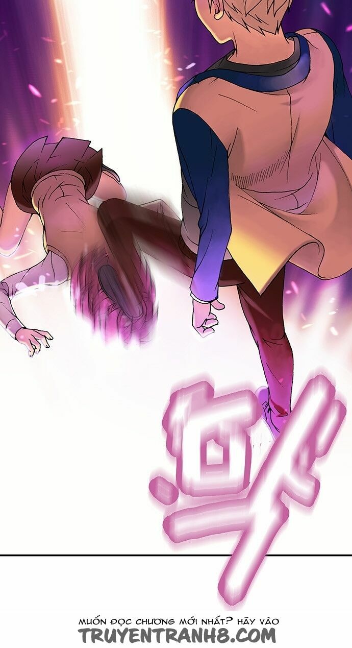 trăng mờ chapter 12 23