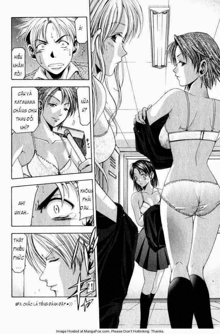 cross over chapter 42 13