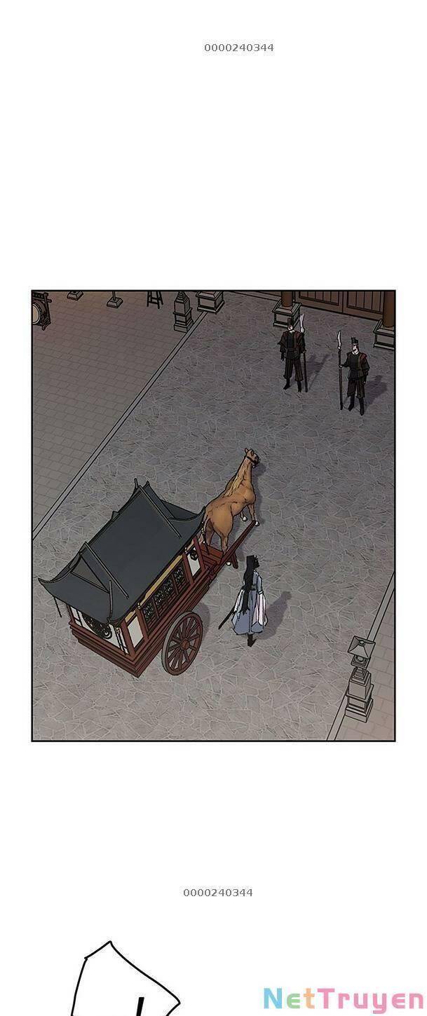 kiếm sĩ bất bại chapter 130 5