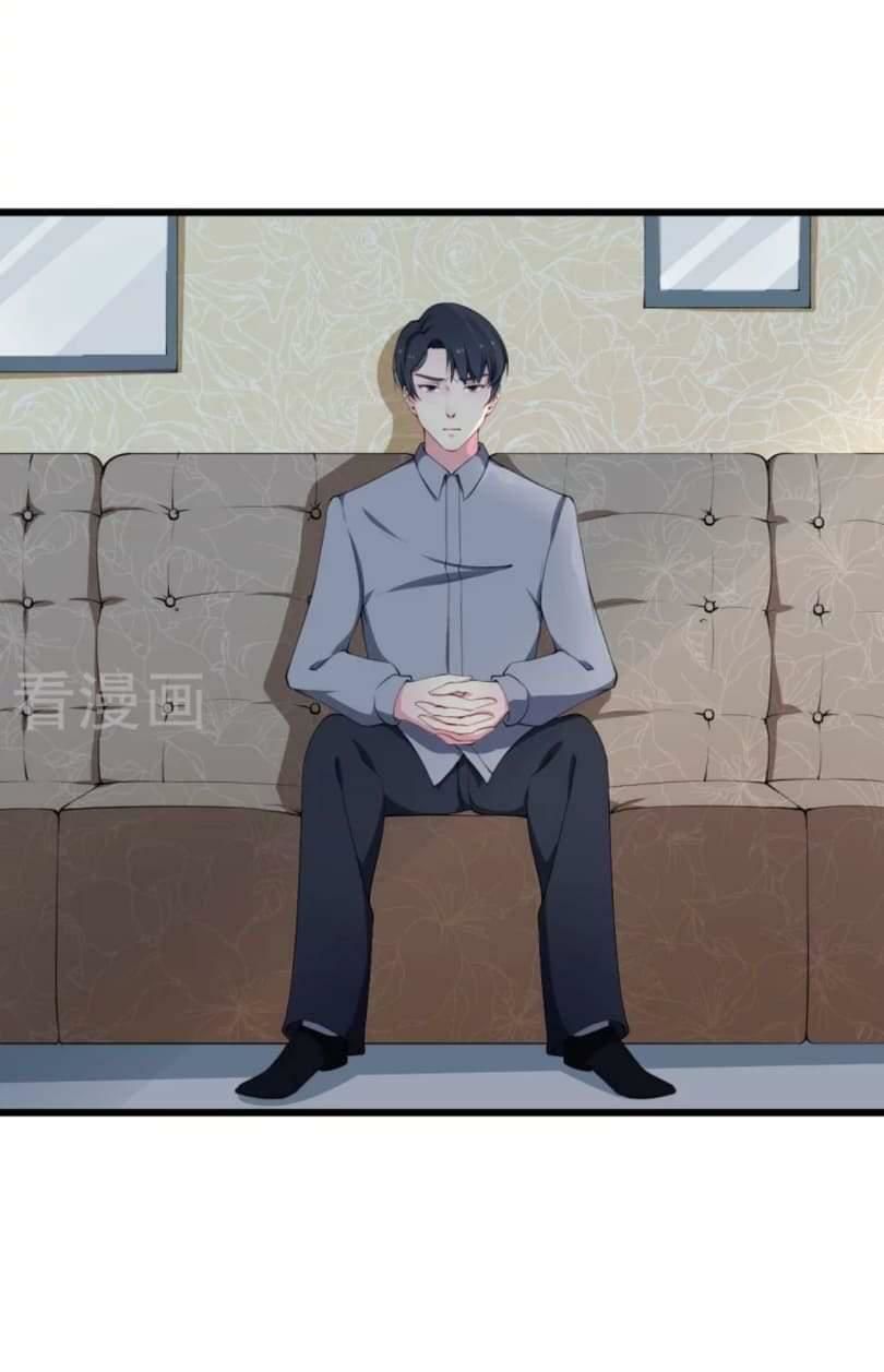 thiếu gia đích thế giá sủng thê chapter 19 12