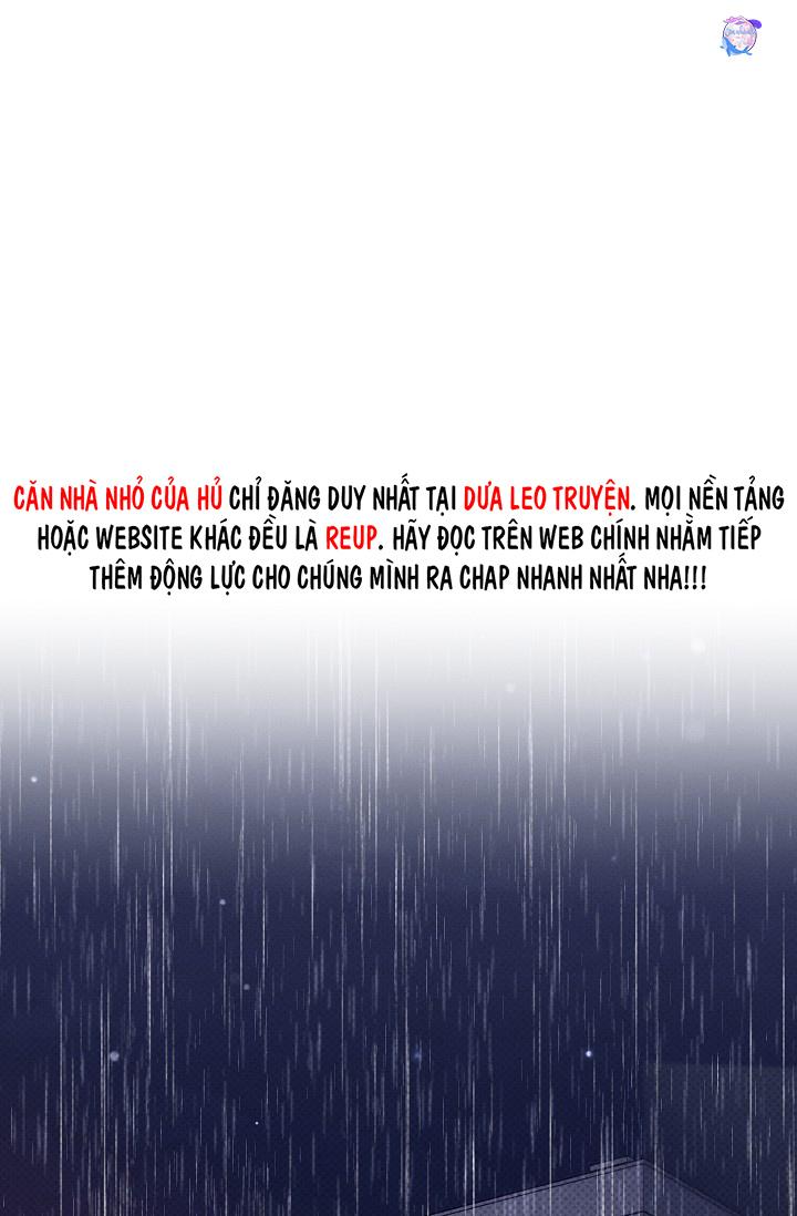 va chạm chapter 8 58