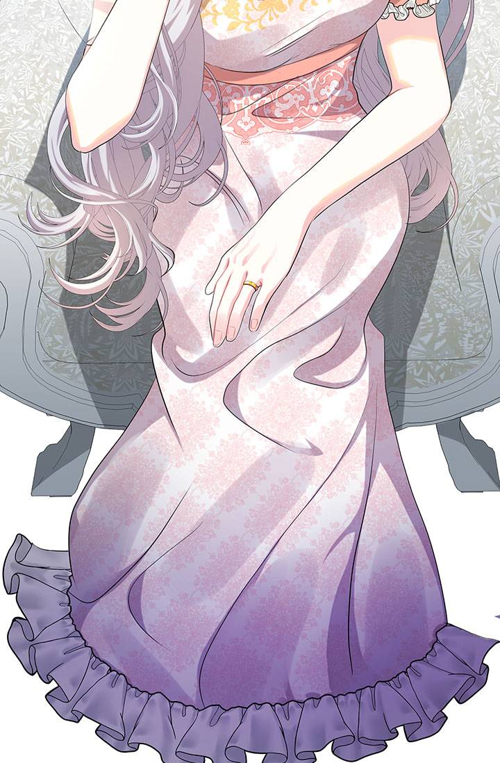 sự hối hận muộn màn chapter 7 17