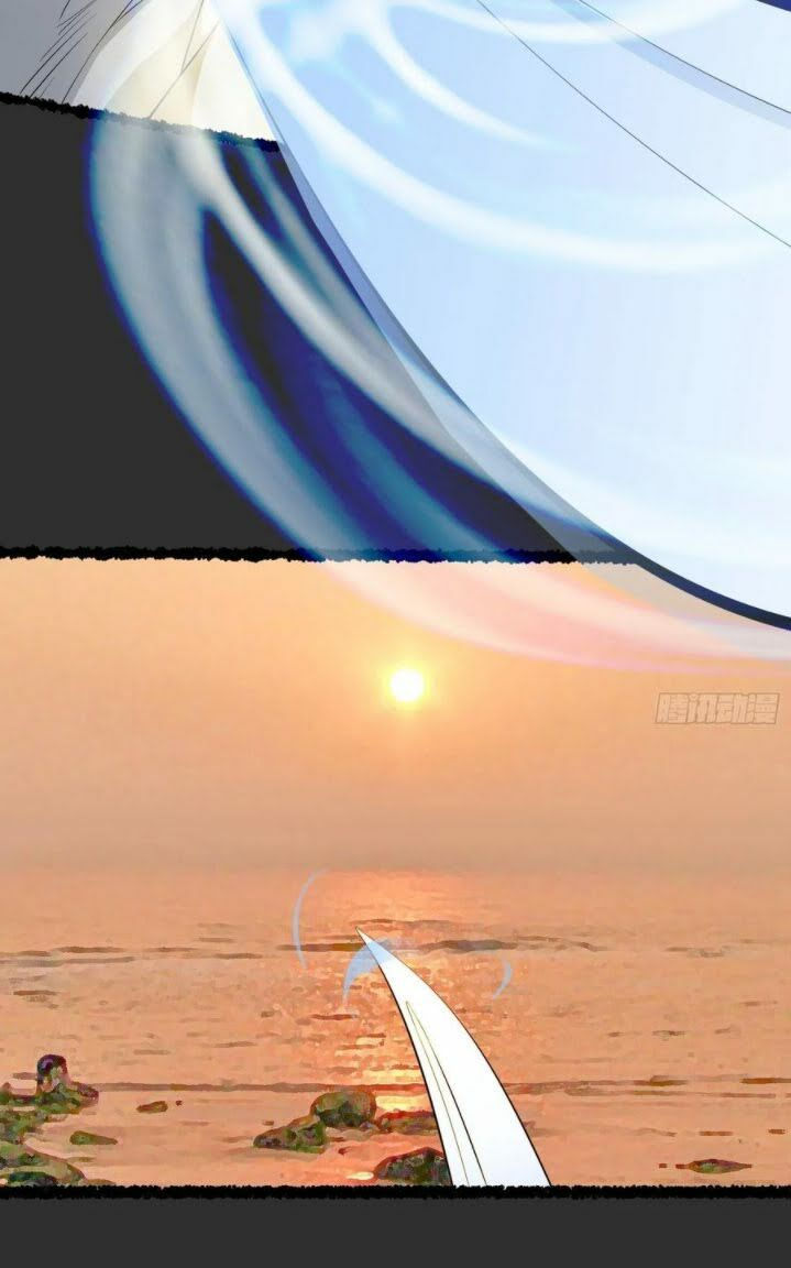 ta chẳng qua là một đại la kim tiên chapter 75 18