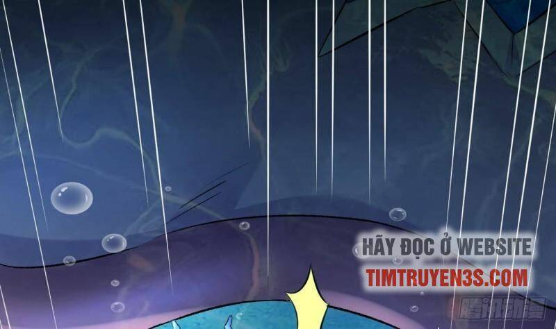 long vương cuối cùng chapter 3 49