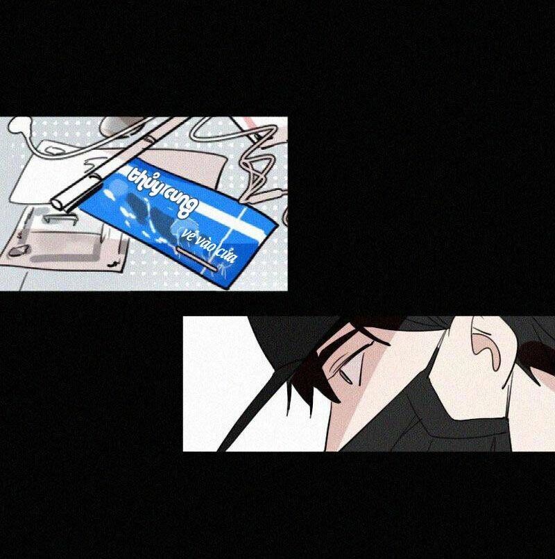 câu chuyện về cậu và tôi chapter 51 21