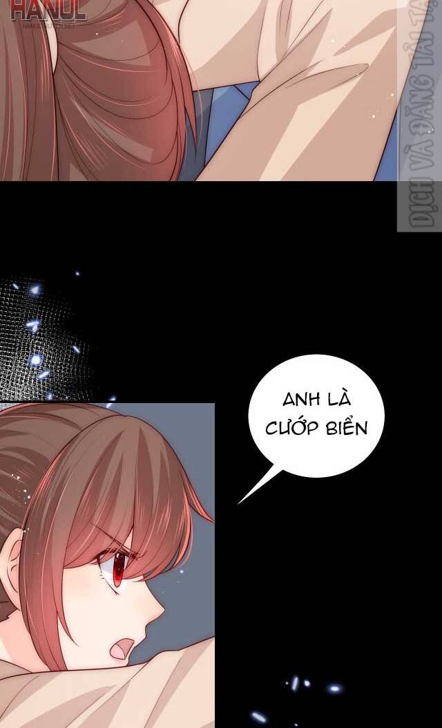 dưỡng địch vi hoạn chapter 167.2 9