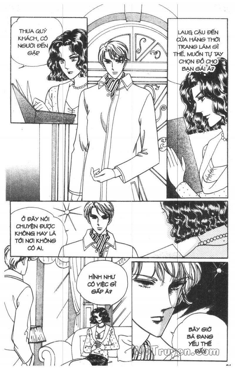 lao xao tuổi ngọc chapter 9 38