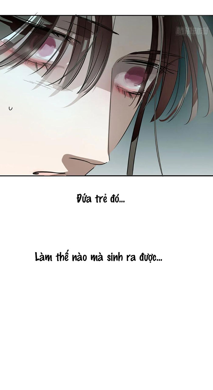 Bắt Lấy Ngao Ngao chapter 243 - Trang 56