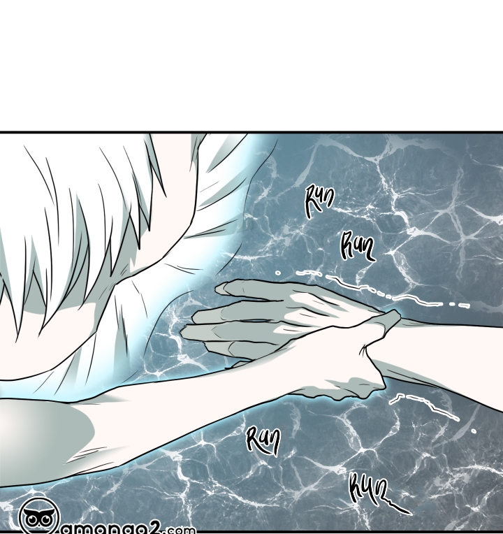 dear door chapter 129 41