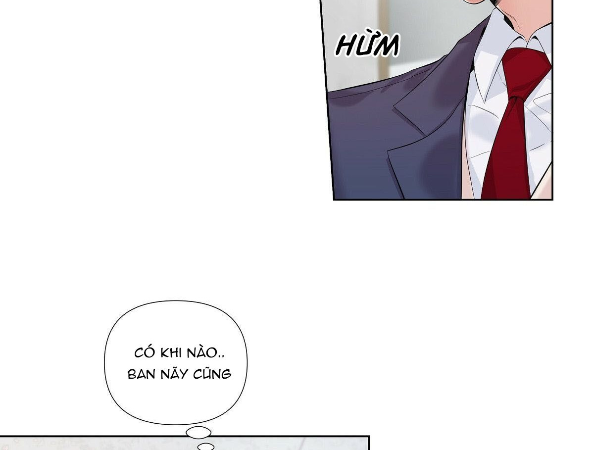 đừng bận tâm darling chapter 7 69