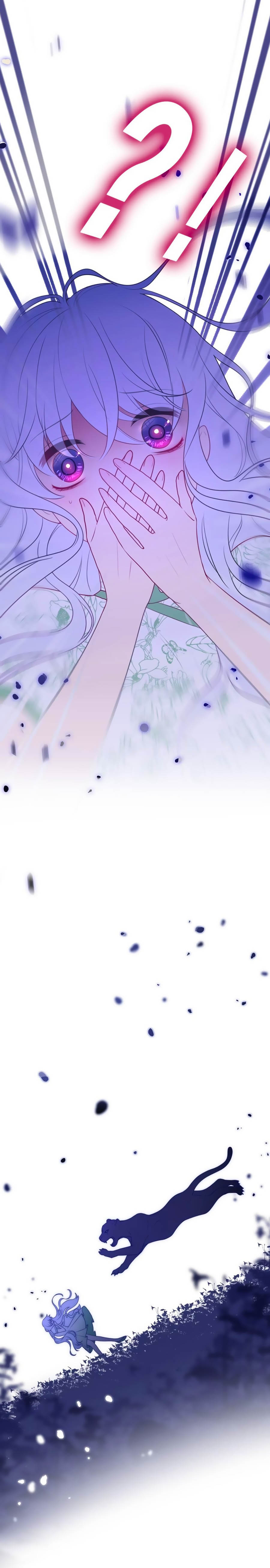 monster, độ ấm quái vật kiệm lời chapter 3.5 15