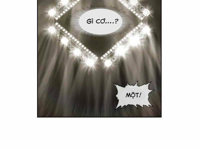 võ sĩ - the boxer chapter 120 2