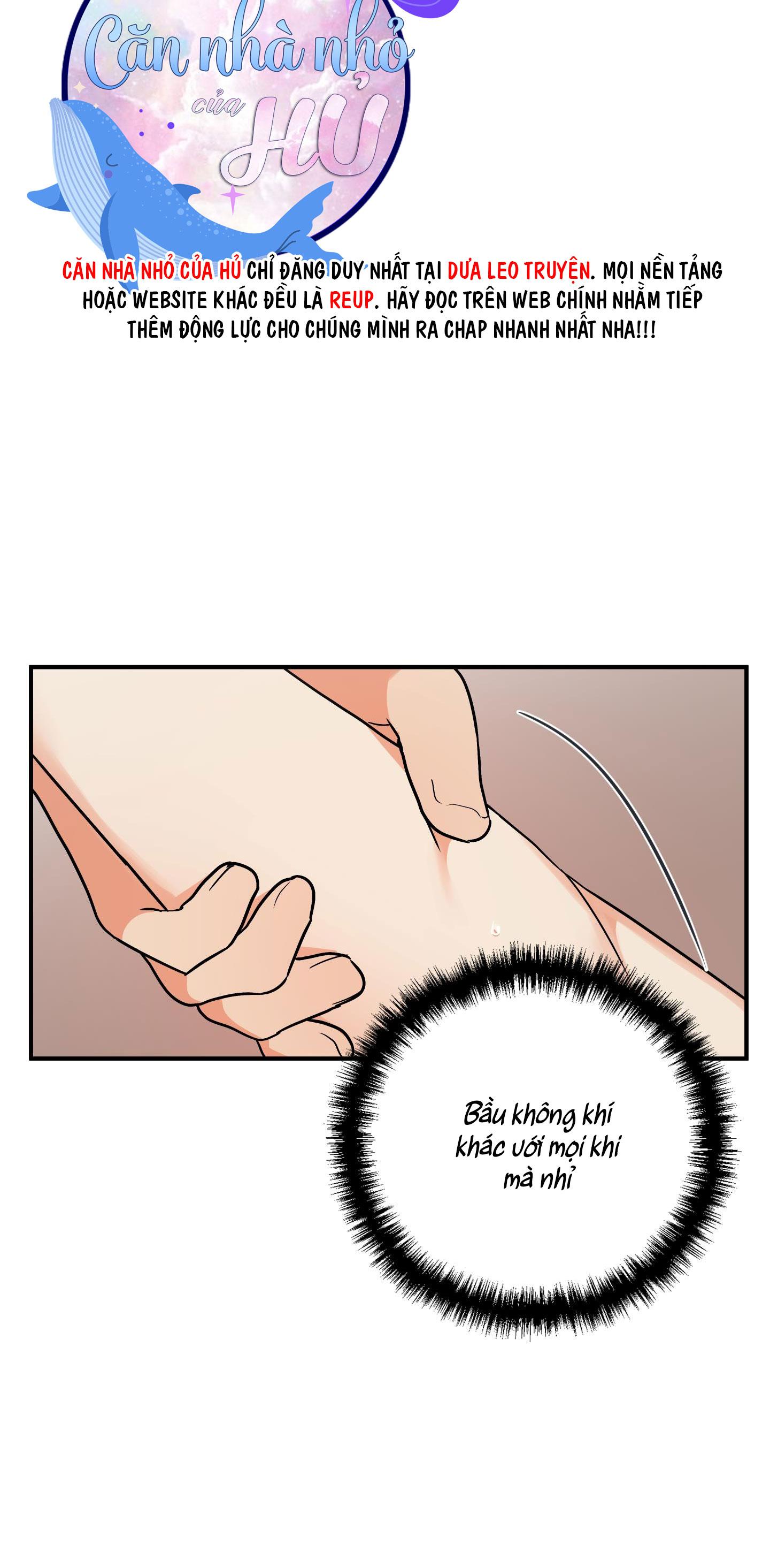 tên xấu xa của tôi xxx chapter 47 35