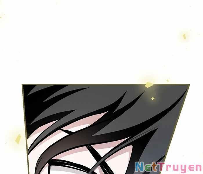 tôi lên cấp chỉ bằng cách ăn chapter 95 67