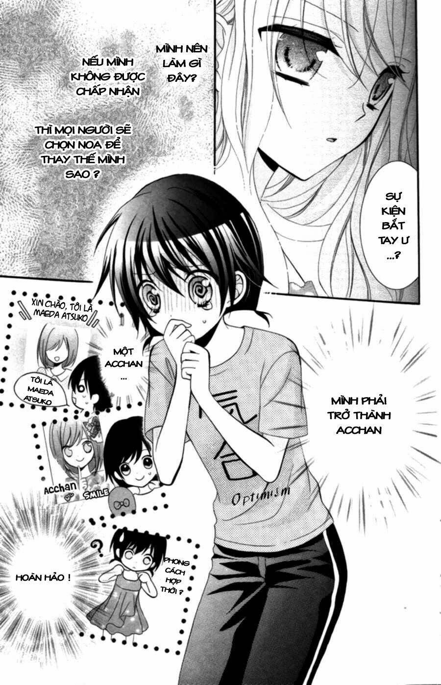 akb0048 chapter 3 13