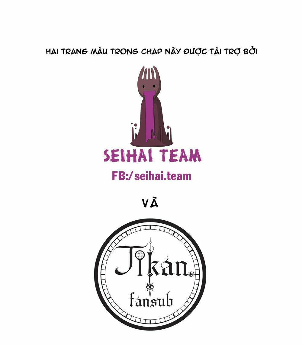 fate/kaleid liner prisma illya drei! chapter 39 28