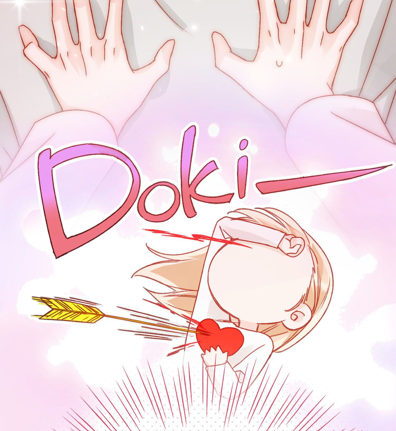 tôi phải làm một kẻ đại xấu xa chapter 36 4