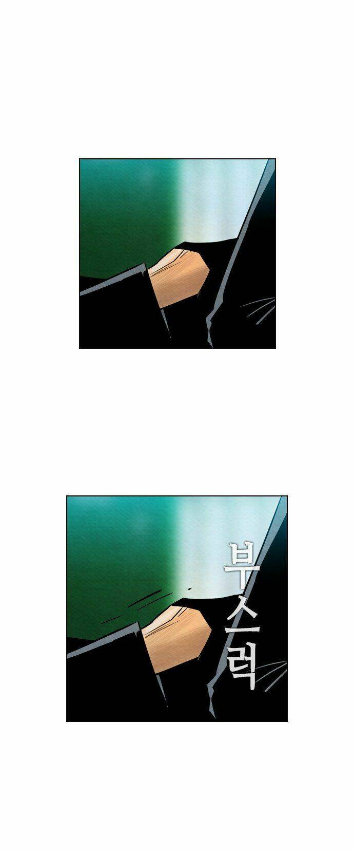 nạn nhân hồi sinh chapter 17 50