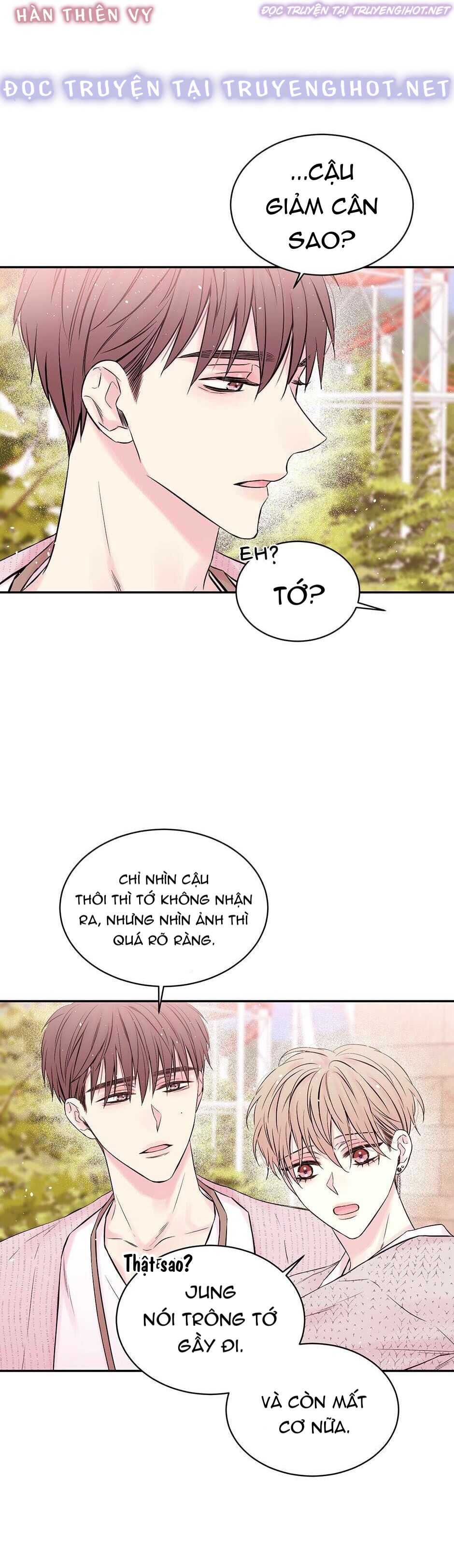 in my closet chapter 70 19