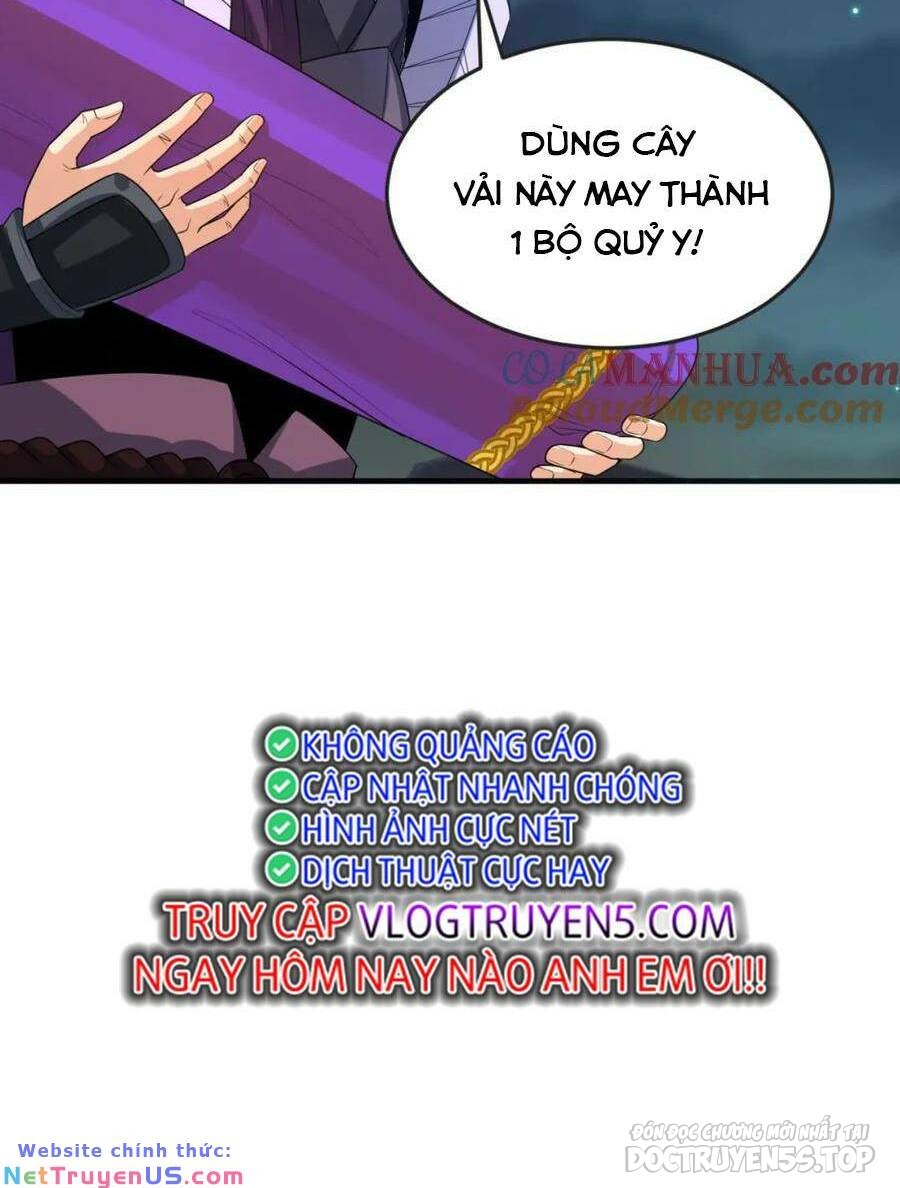 toàn cầu quỷ dị thời đại chapter 98 41