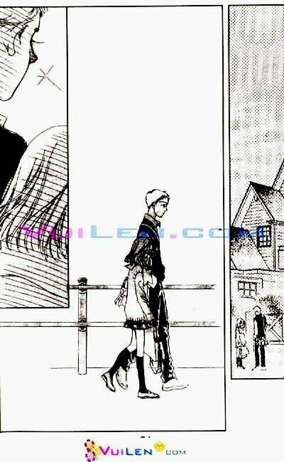 công chúa nhân ngư chapter 3 50