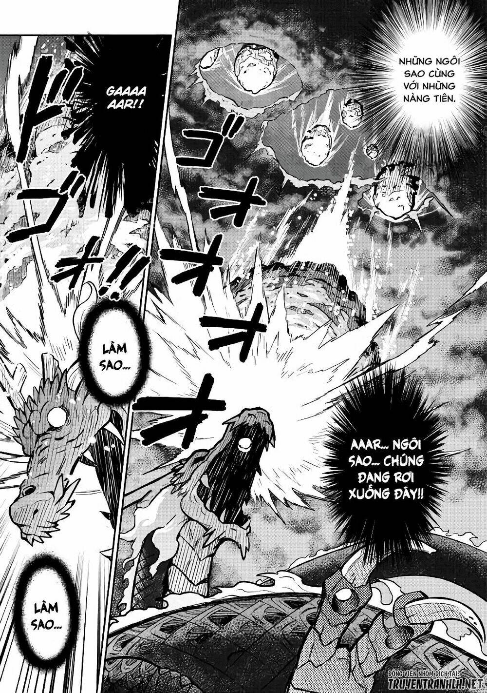 toaru ossan no vrmmo katsudouki chapter 52.2 11