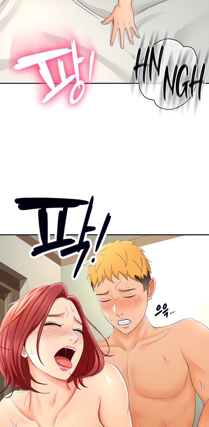 clb kiếm đạo chapter 3 59