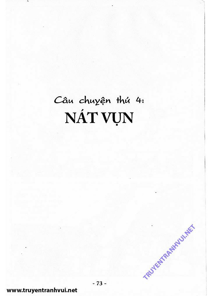 bác sĩ quái dị chapter 185 2