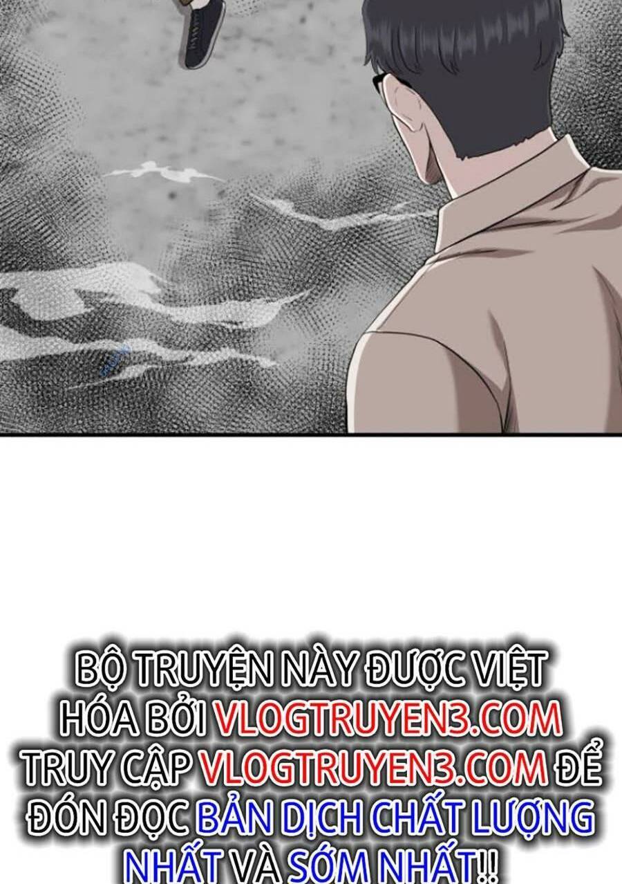 người xấu chapter 147 87