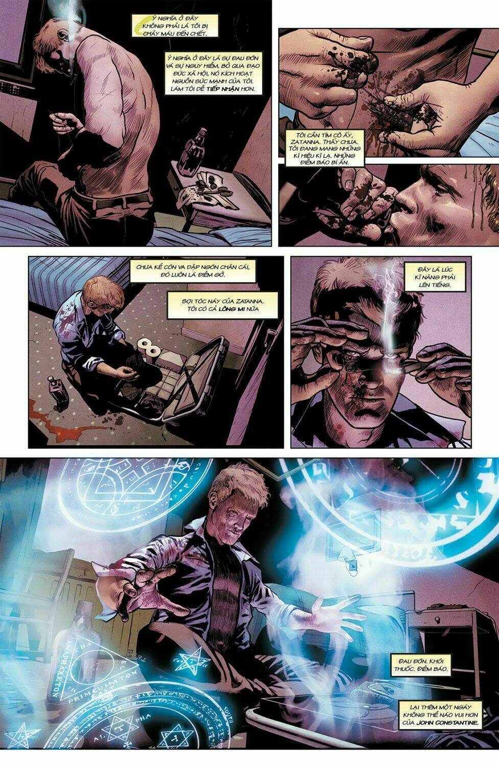 justice league dark chapter 2 10