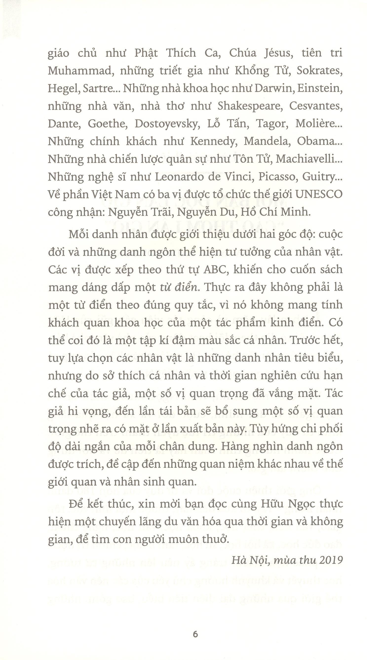 Cảo Thơm Lần Giở - Quyển 1
