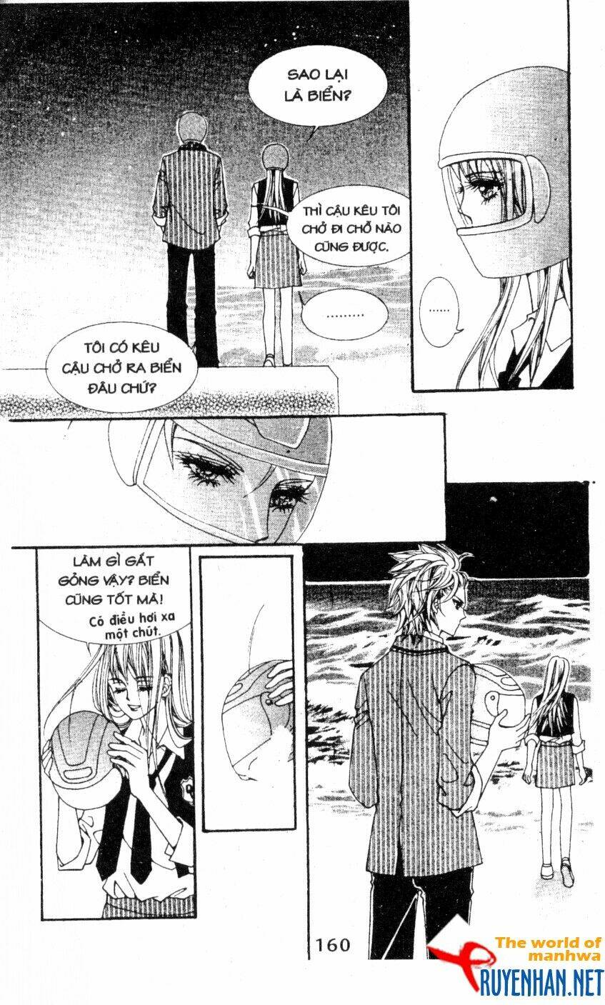 chàng trai hào hiệp chapter 3 162