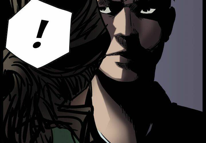 huyền thoại : khởi đầu chapter 65 4