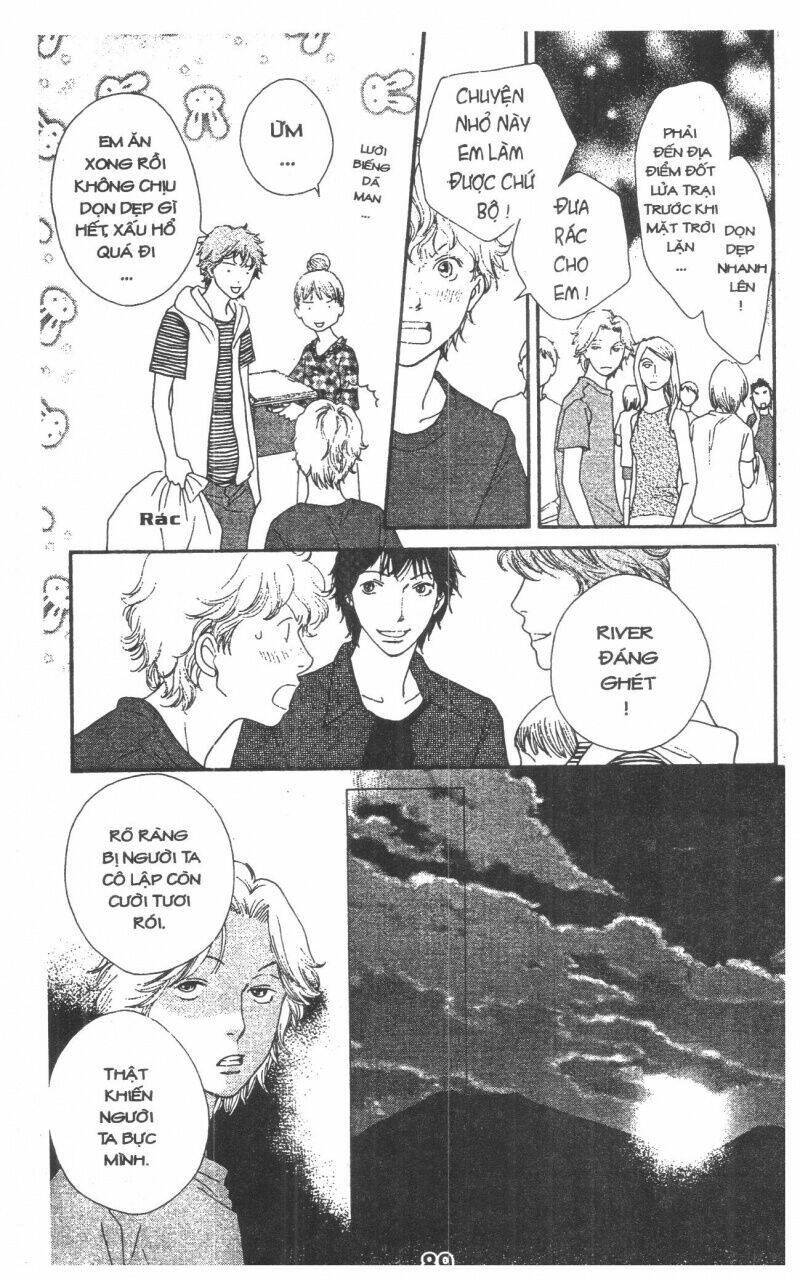 tigers and wolves chapter 3 89