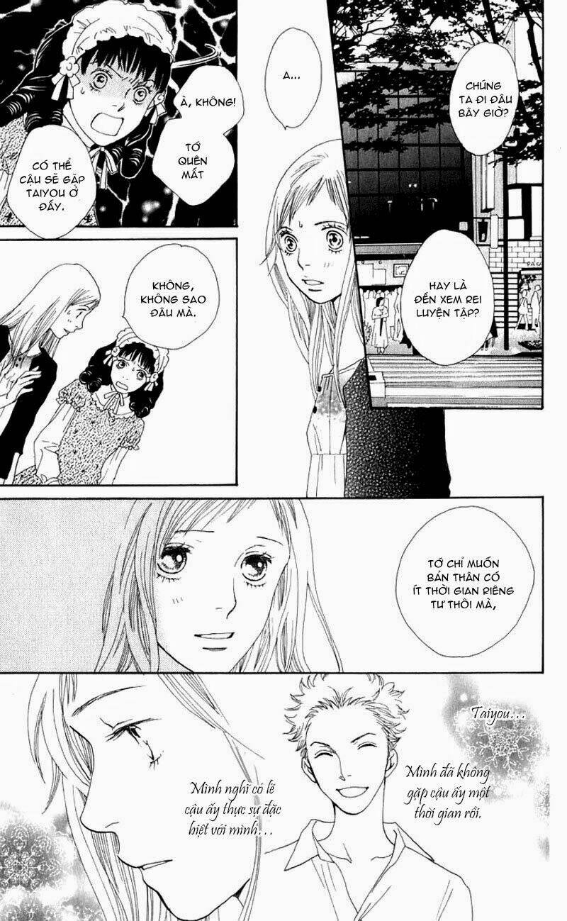 cat street chapter 9 45