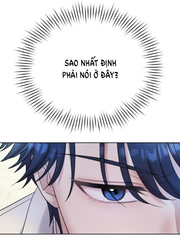 quản gia, cho tôi đi chapter 4.2 43