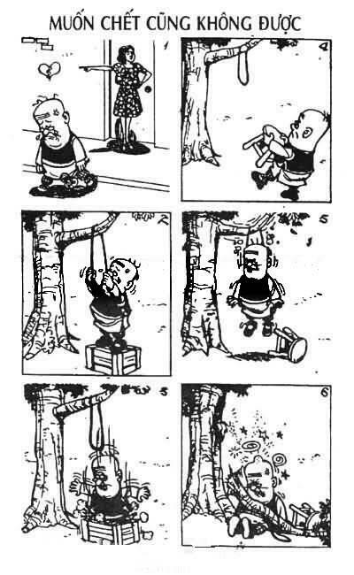 chú thoòng (full trọn bộ) chapter 15 22