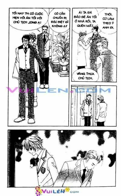 không bao giờ khóc chapter 6 138