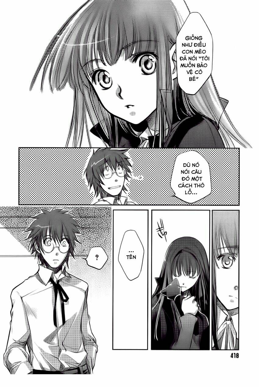 monochrome myst chapter 1 52