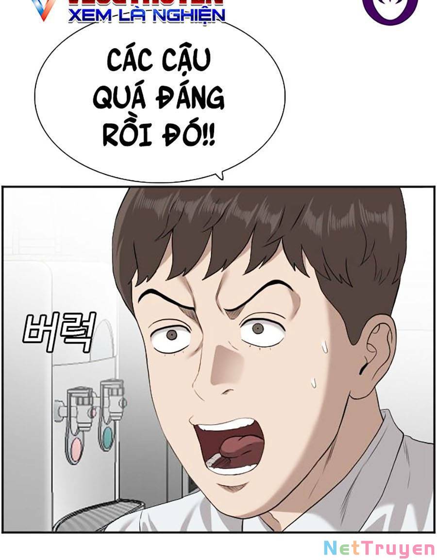 người xấu chapter 89 82