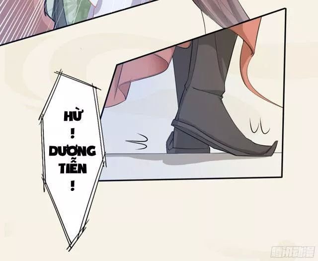 tuyệt thế luyện đan sư chapter 20 6