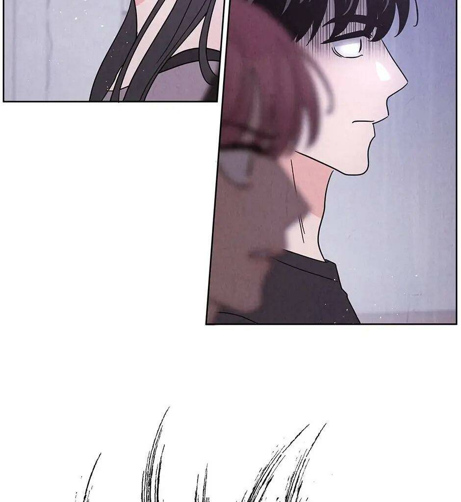 chào nhé, không làm thông gia nữa đâu! chapter 61 12