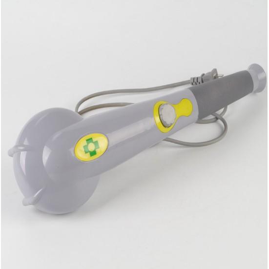 Máy Mát Xa Magic Massager 8 Đầu Tiện Lợi