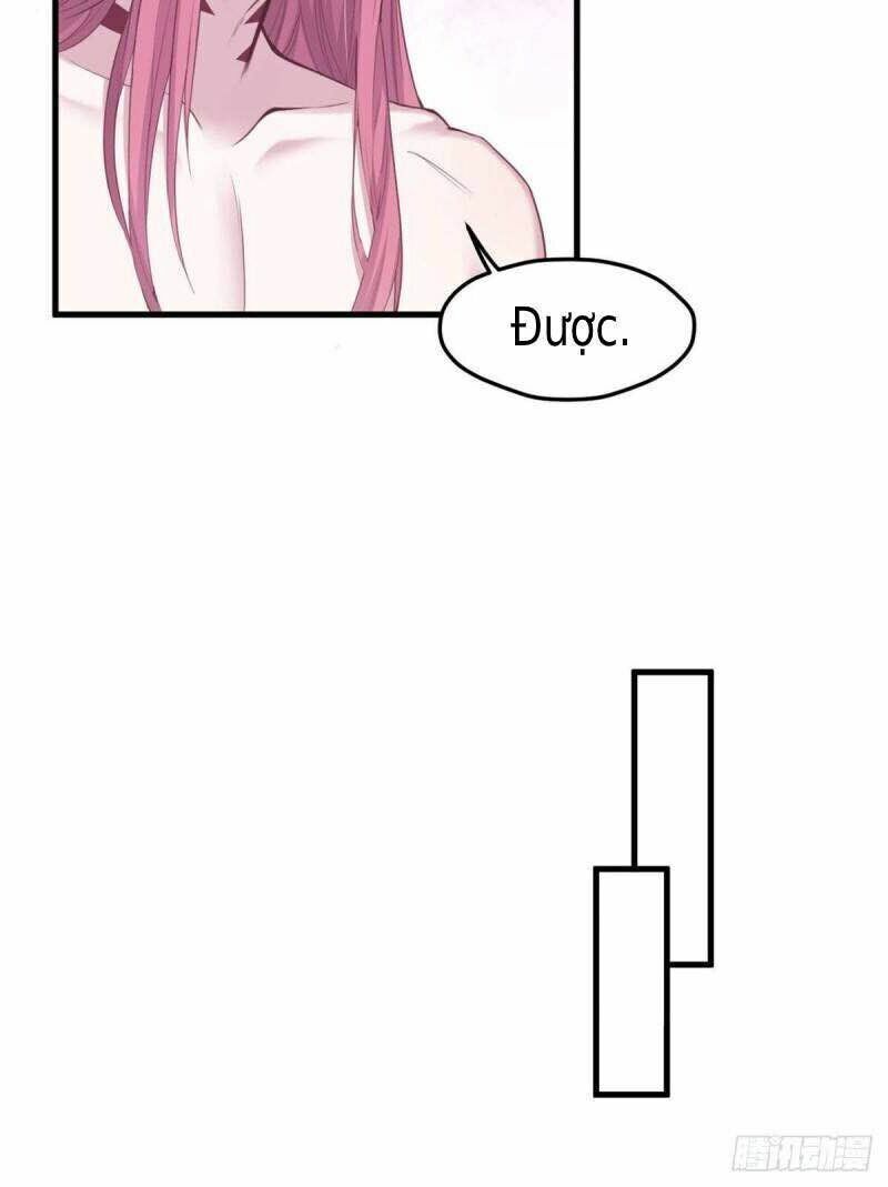 [16+] thảnh thơi thú thế chủng chủng điền, sinh sinh tể chapter 150 73